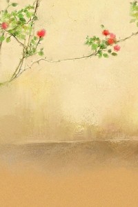 勇士遭灰熊绝杀，库里三分开膛砍下分无效