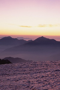 法国逆转克罗地亚，携手晋级欧预赛强