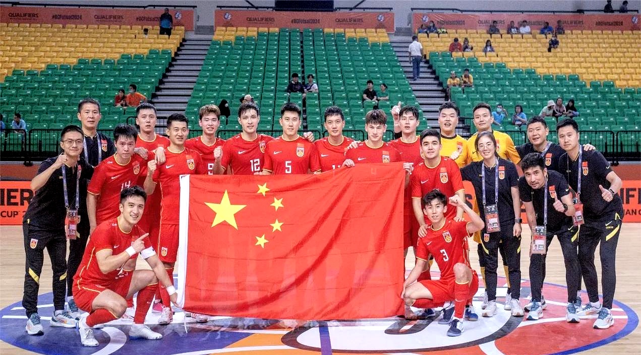 国内足球强队逐鹿亚洲豪强，赛事备受瞩目的简单介绍