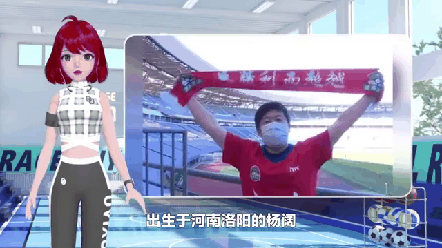 包含富力重回胜利轨道，客场击败河南建业的词条