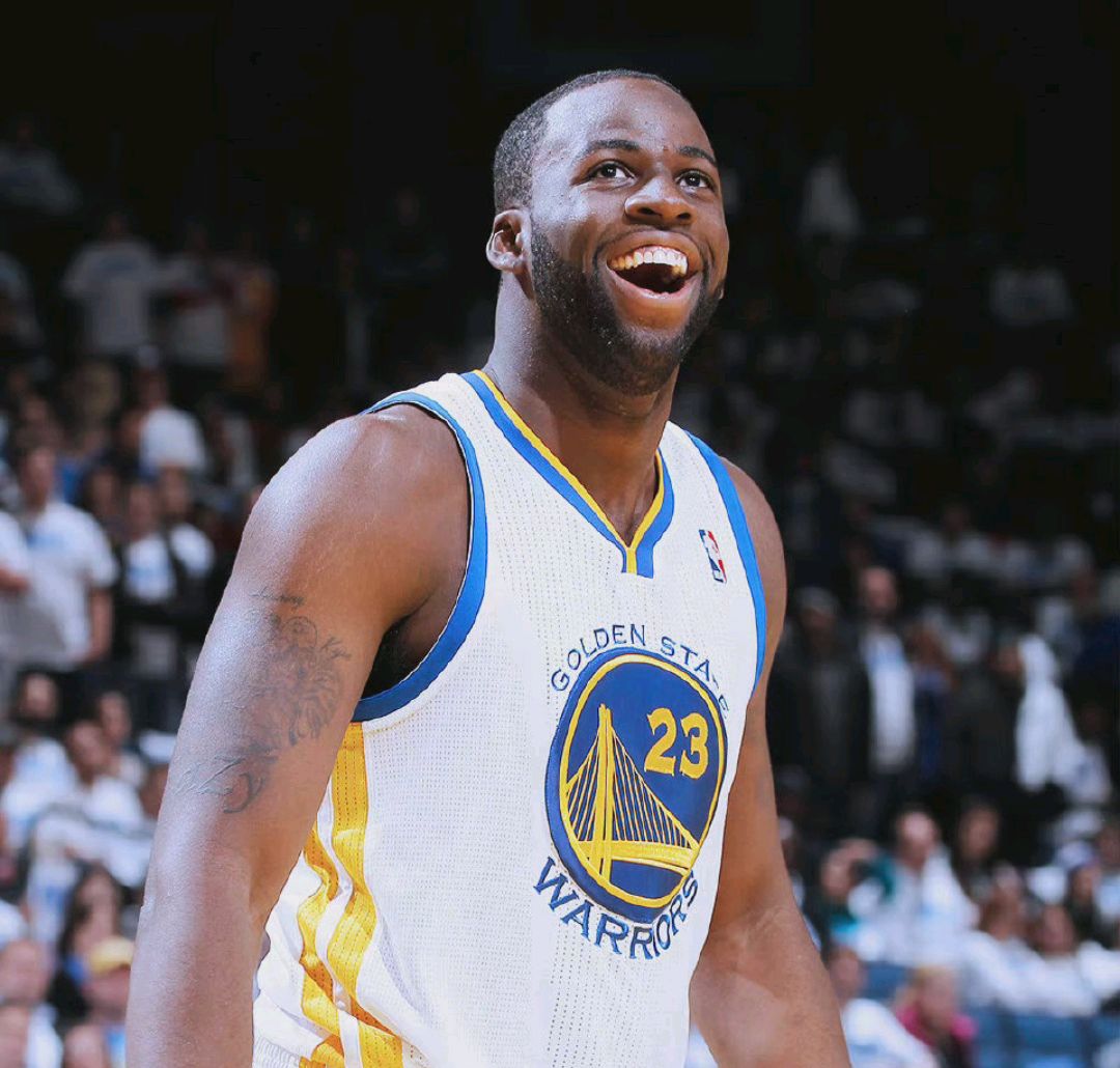 包含湖南湘涛客场不敌，遭遇近期三连败的词条