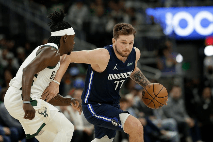 柏林赫塔客场逆袭，取得不可思议的胜利的简单介绍