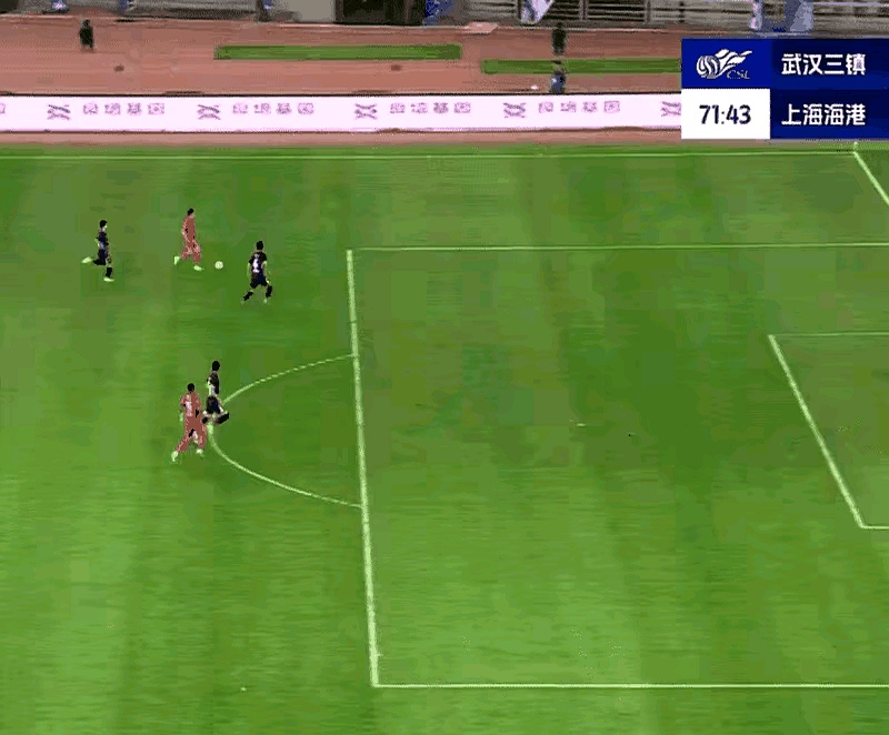 关于上海上港客场不敌上海申花，遭遇连败的信息