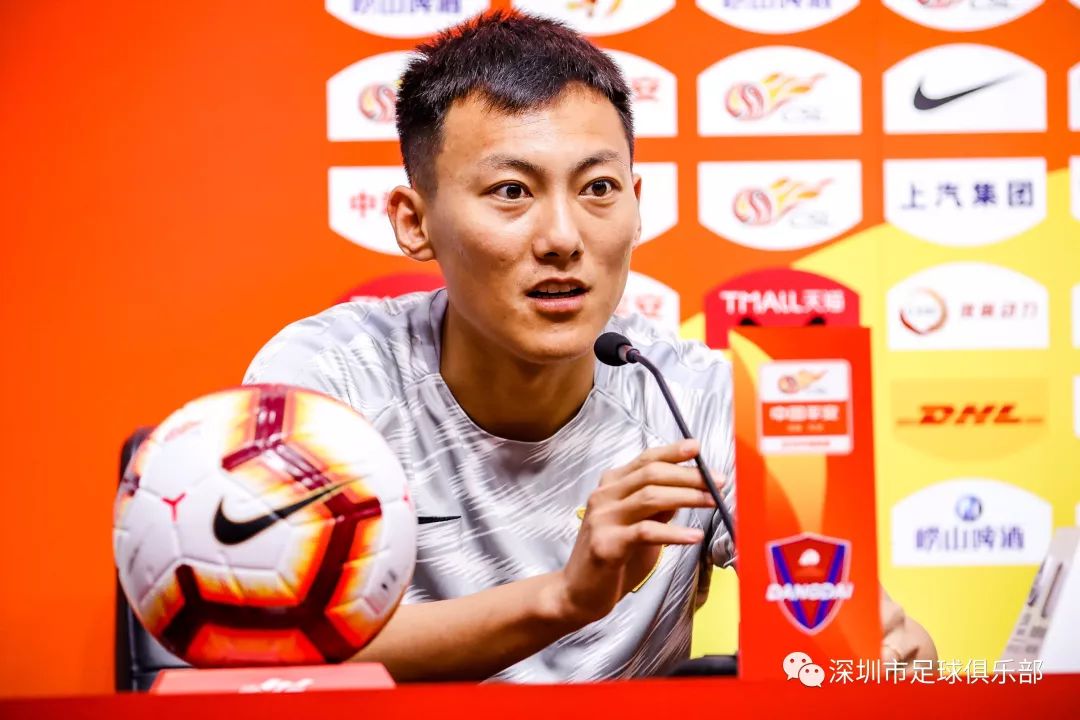 关于深圳佳兆业客场失利现状困扰,球队需及时调整的信息 关于深圳佳兆业客场失利现状困扰,球队需及时调整的信息