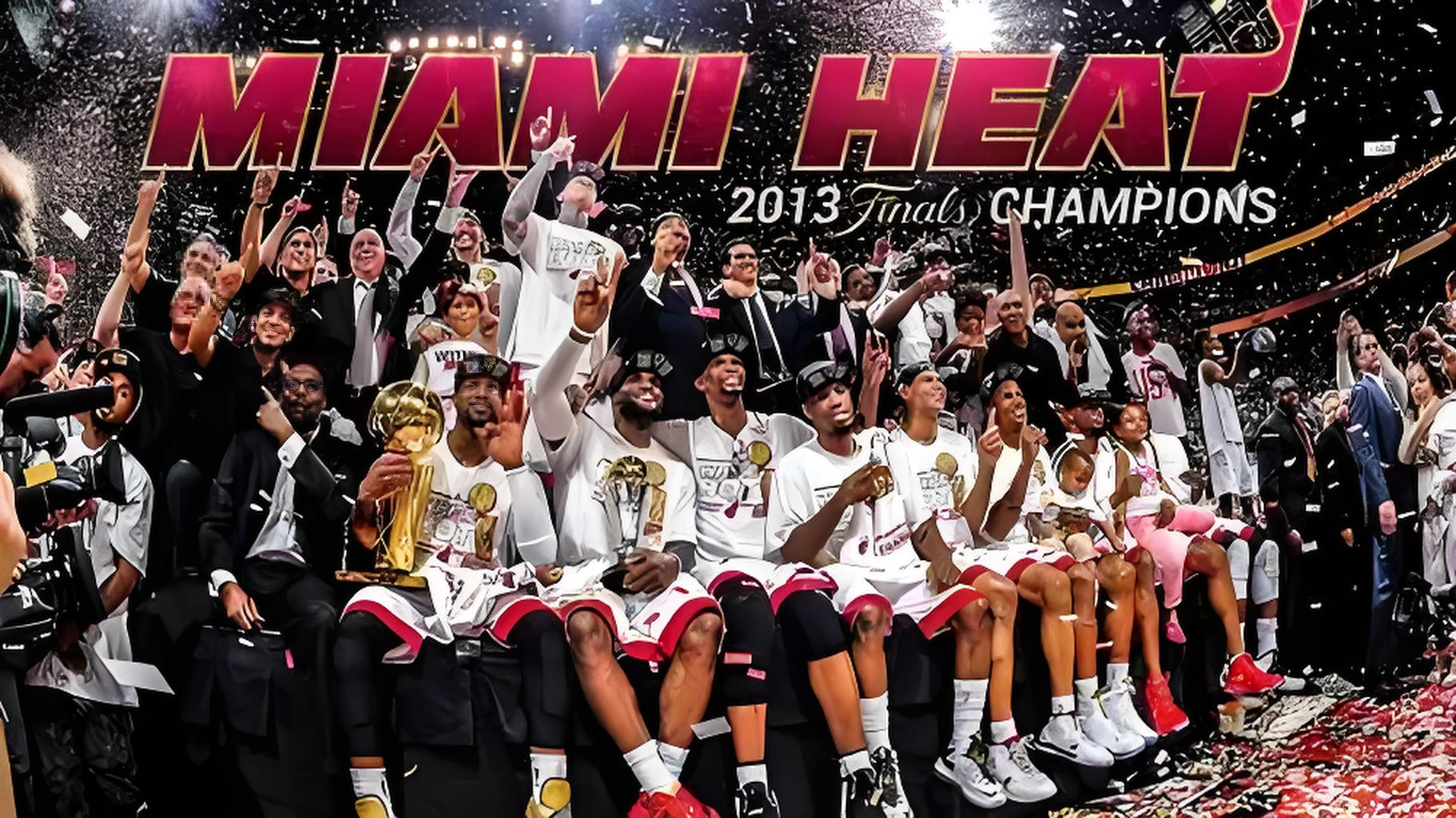 关于NBA冠军夺冠在望，球队拼尽全力冲向胜利！的信息