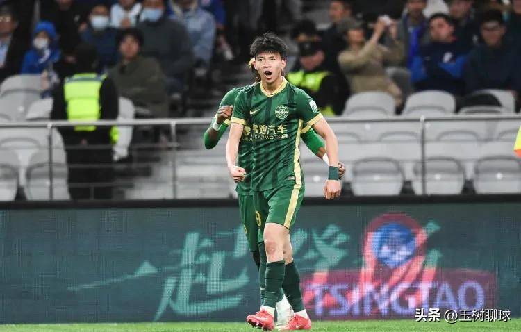 精彩逆转战绩,一支球队实力不可小觑的简单介绍 精彩逆转战绩,一支球队实力不可小觑的简单介绍