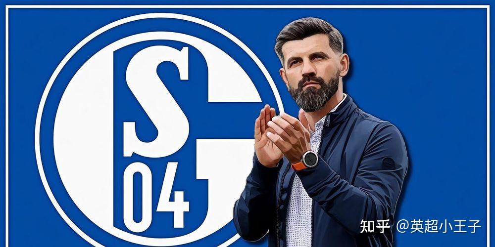 柏林赫塔失分遭遇连败，形势堪忧的简单介绍