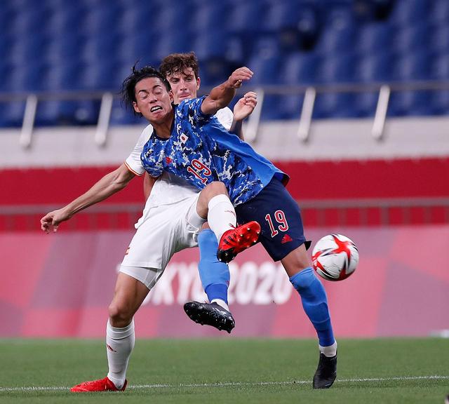 关于挺进半决赛：挪威队实力破敌战胜日本队的信息