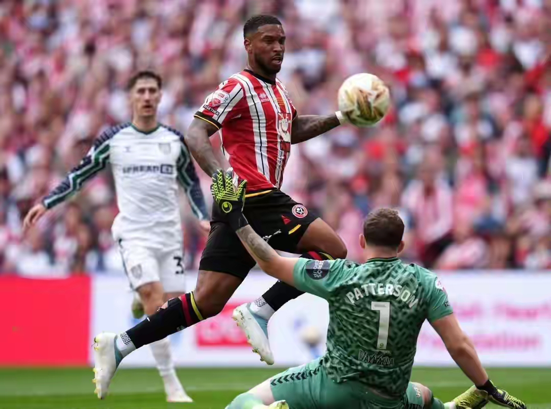 包含谢菲联客场大胜,取得重要积分的词条 包含谢菲联客场大胜,取得重要积分的词条