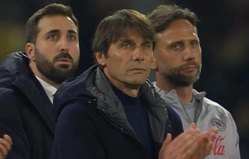 名帅离世,国际米兰陷入困境的简单介绍 名帅离世,国际米兰陷入困境的简单介绍