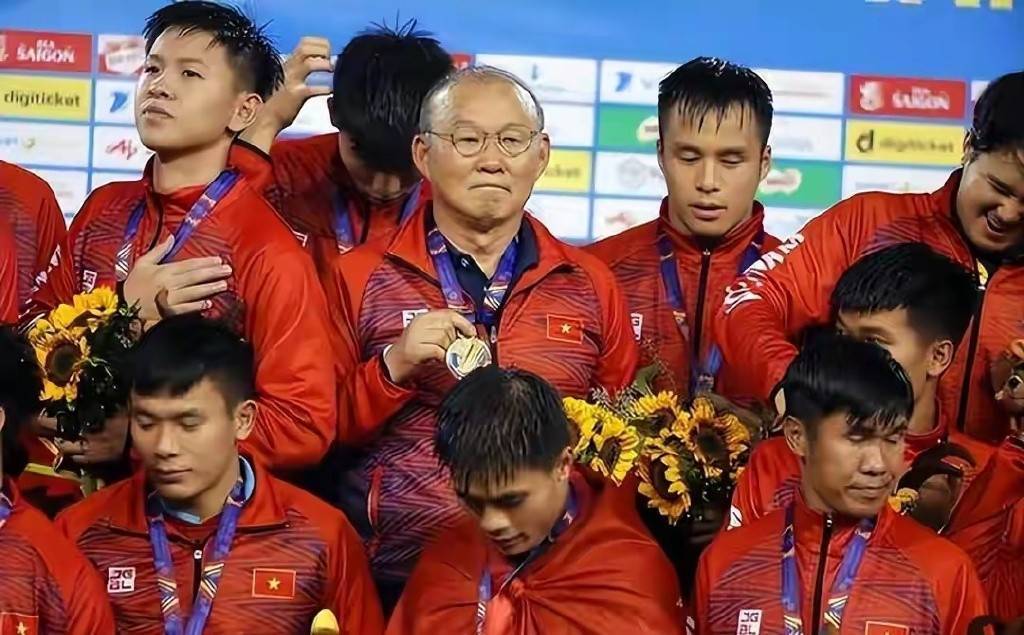 国内劲旅为亚洲荣誉全力以赴