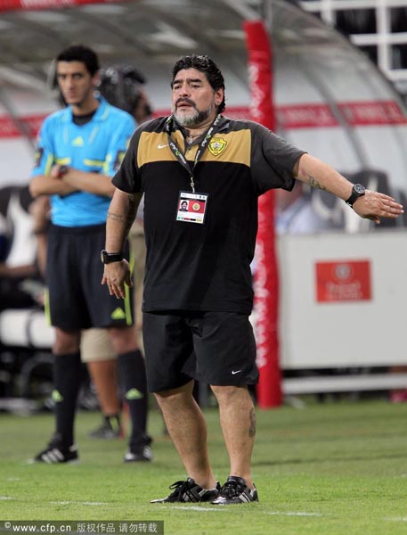 包含紧张局势!比赛中的意外事件抢尽风头的词条 包含紧张局势!比赛中的意外事件抢尽风头的词条