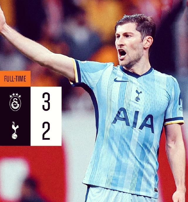 新人崛起,切尔西中场成亮点的简单介绍 新人崛起,切尔西中场成亮点的简单介绍