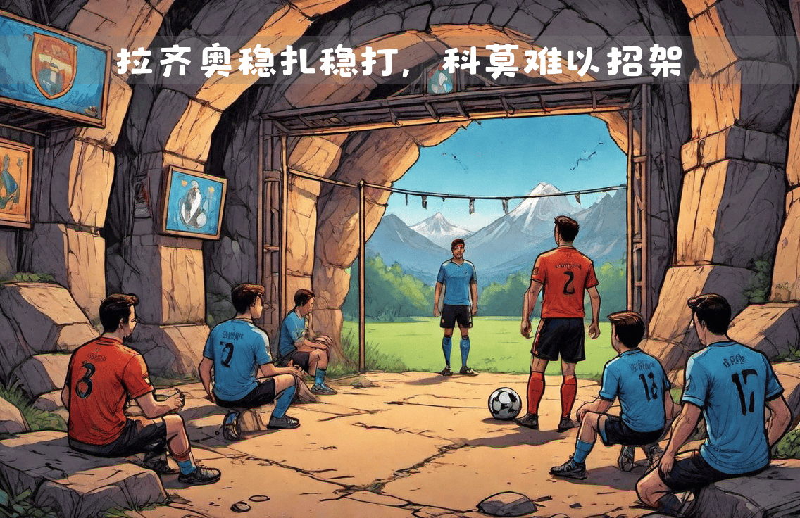 意甲豪门客场取胜，对手难以招架