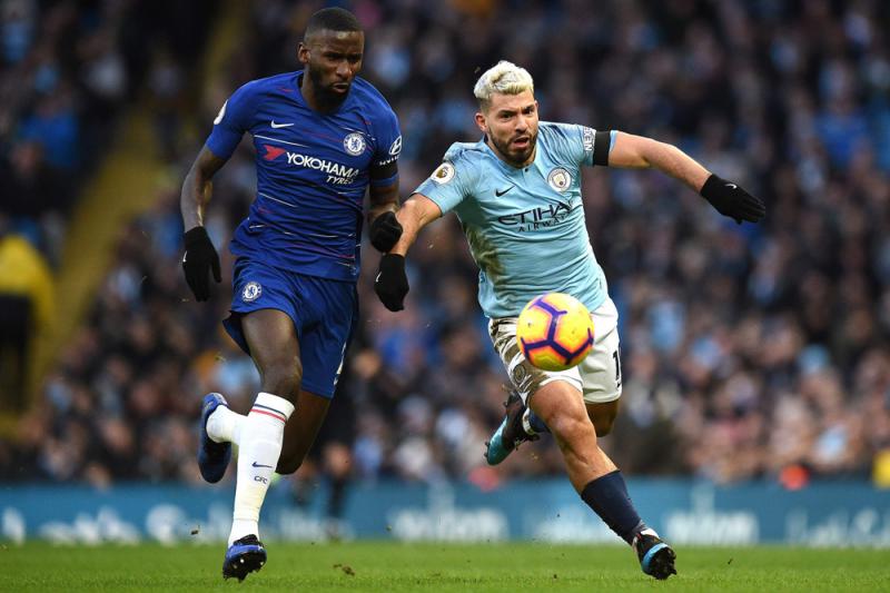 关于拜仁慕尼黑猛将法国联赛连中三元的信息 关于拜仁慕尼黑猛将法国联赛连中三元的信息