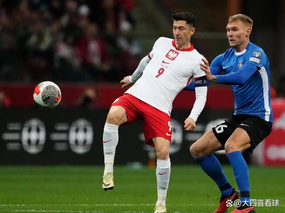 关于波兰主场惨败瑞典,出线形势岌岌可危的信息 关于波兰主场惨败瑞典,出线形势岌岌可危的信息