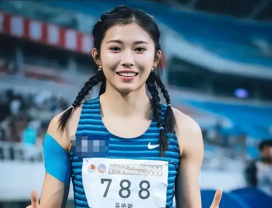 赛场外围问题愈演愈烈回避不可能的简单介绍