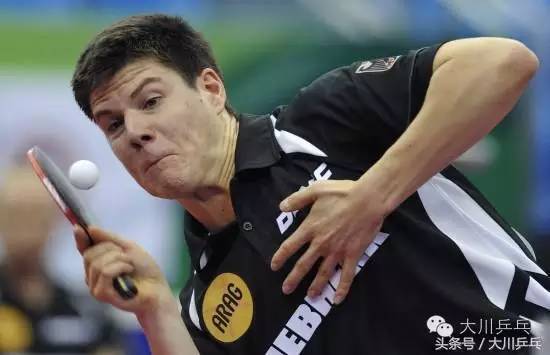 西班牙男子田径选手意外掉线，匈牙利选手成功晋级的简单介绍