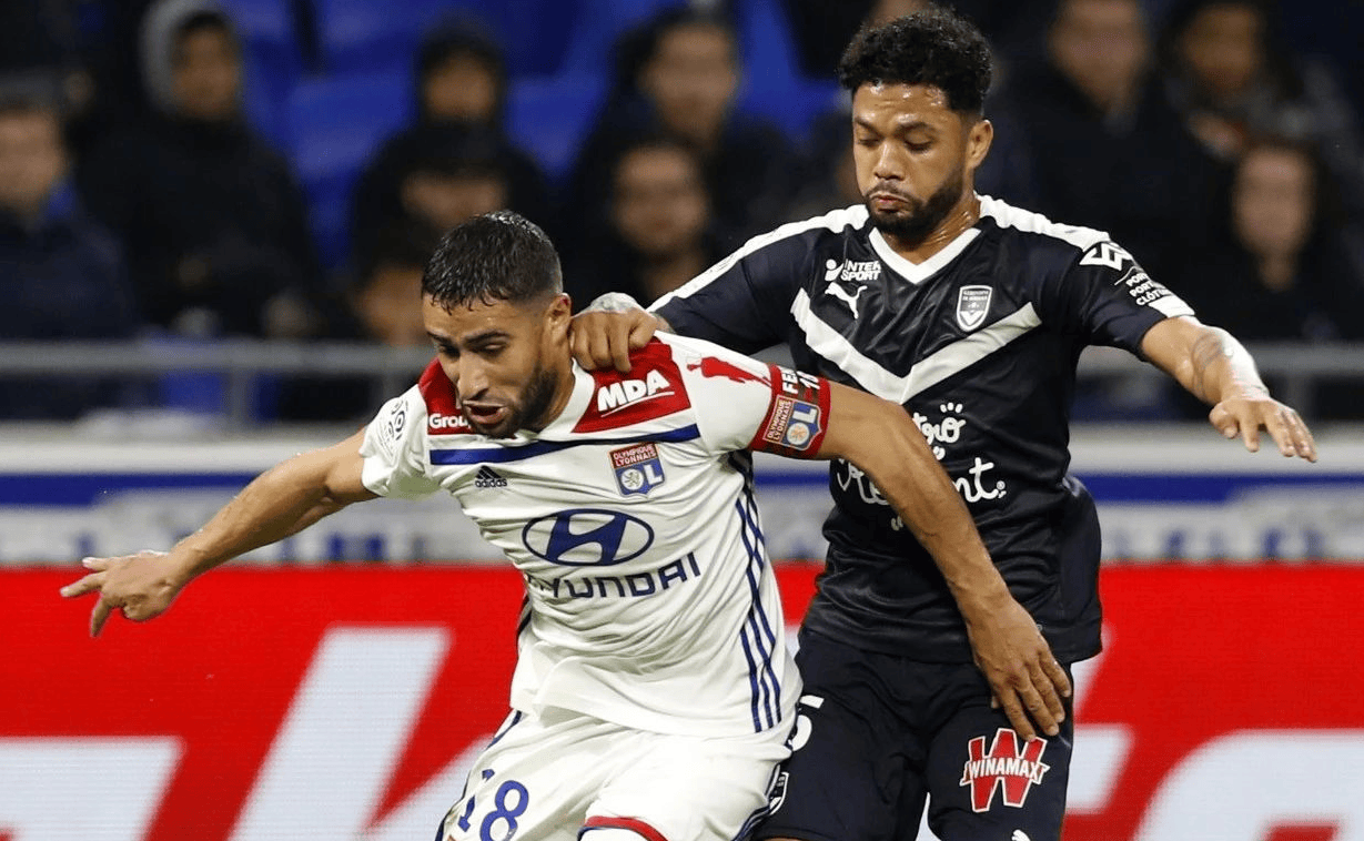 亚眠队将对抗史特拉斯堡,胜负未卜 亚眠队将对抗史特拉斯堡,胜负未卜