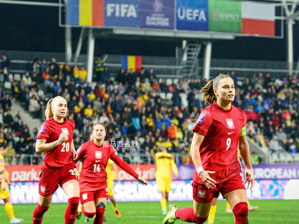 瑞士女足擒下奥地利，晋级欧锦赛半决赛的简单介绍