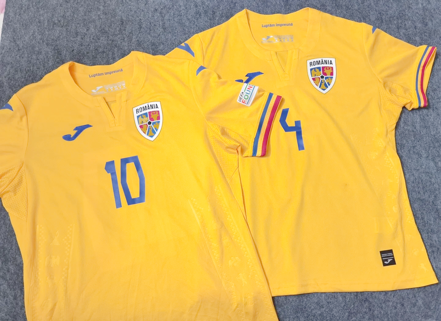 罗马尼亚不敌挪威,欧洲杯资格赛事岌岌可危 罗马尼亚不敌挪威,欧洲杯资格赛事岌岌可危