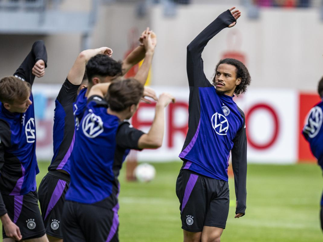 罗马尼亚不敌挪威,欧洲杯资格赛事岌岌可危 罗马尼亚不敌挪威,欧洲杯资格赛事岌岌可危