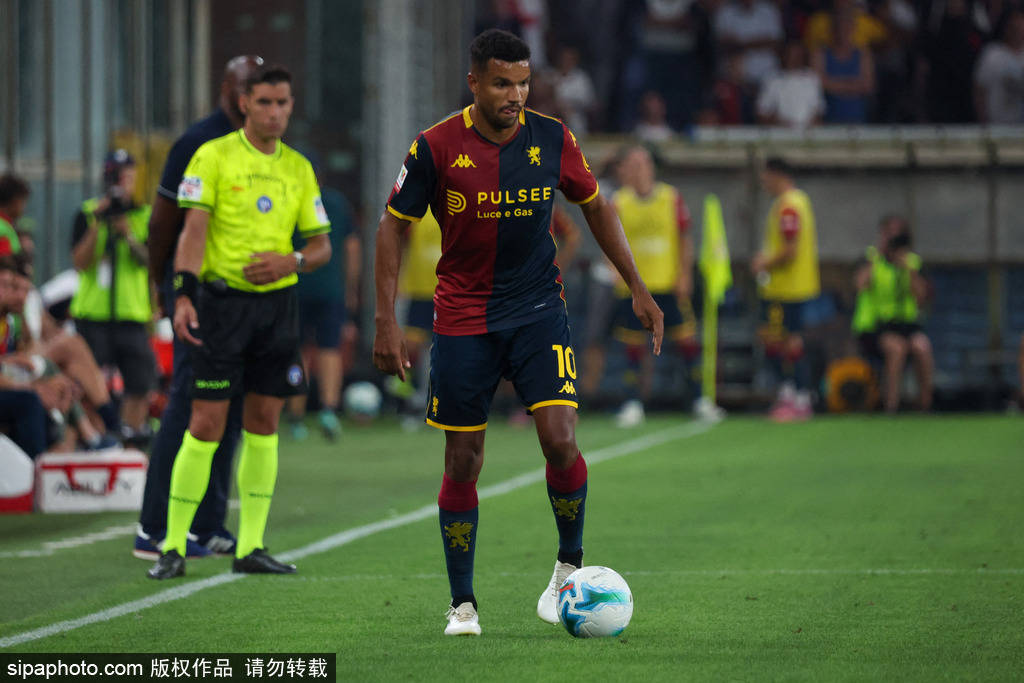 爱沙尼亚队在比赛中斩获重要胜利 爱沙尼亚队在比赛中斩获重要胜利