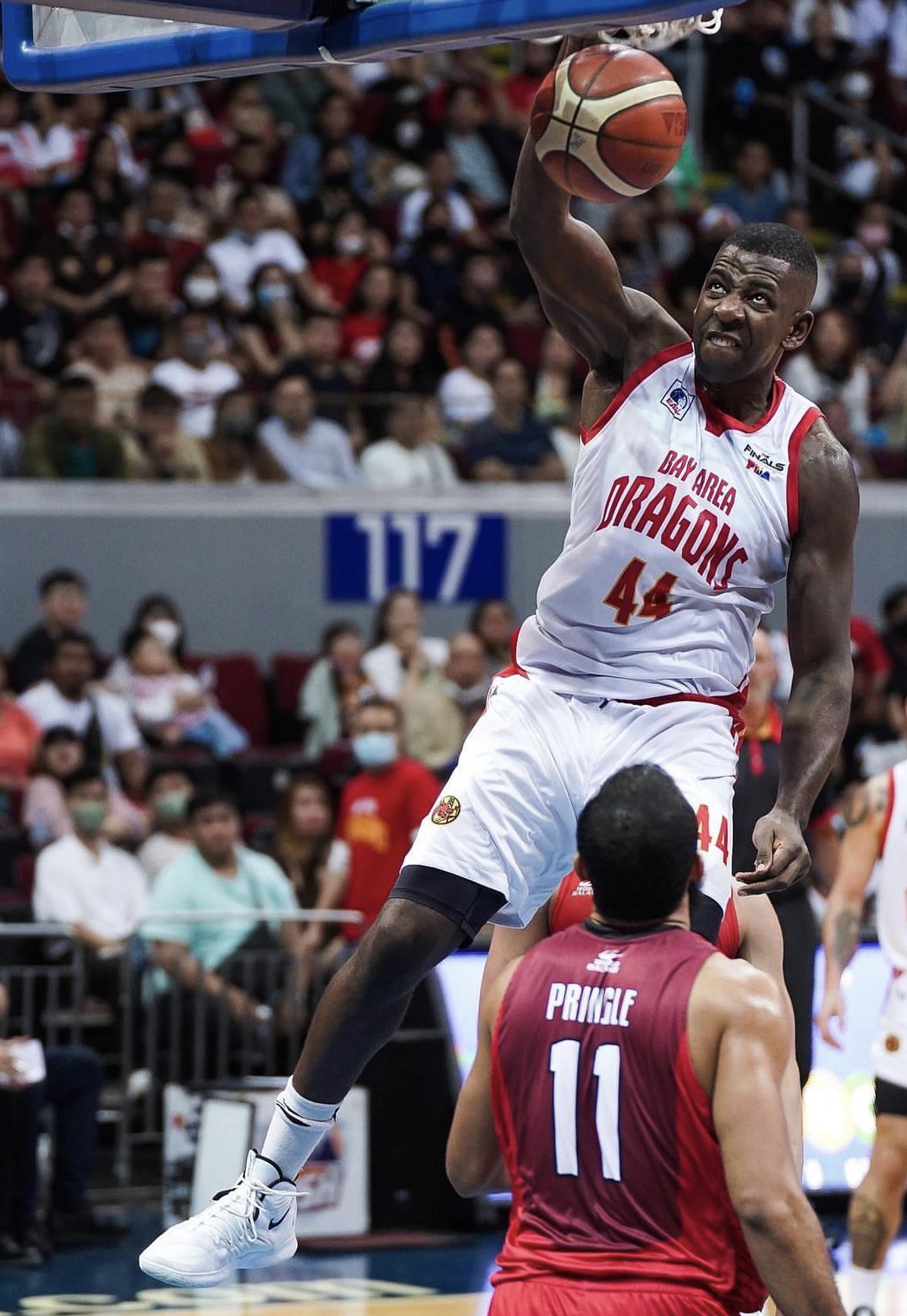 辽宁本钢签下外援安德鲁-尼科尔森的简单介绍 辽宁本钢签下外援安德鲁-尼科尔森的简单介绍