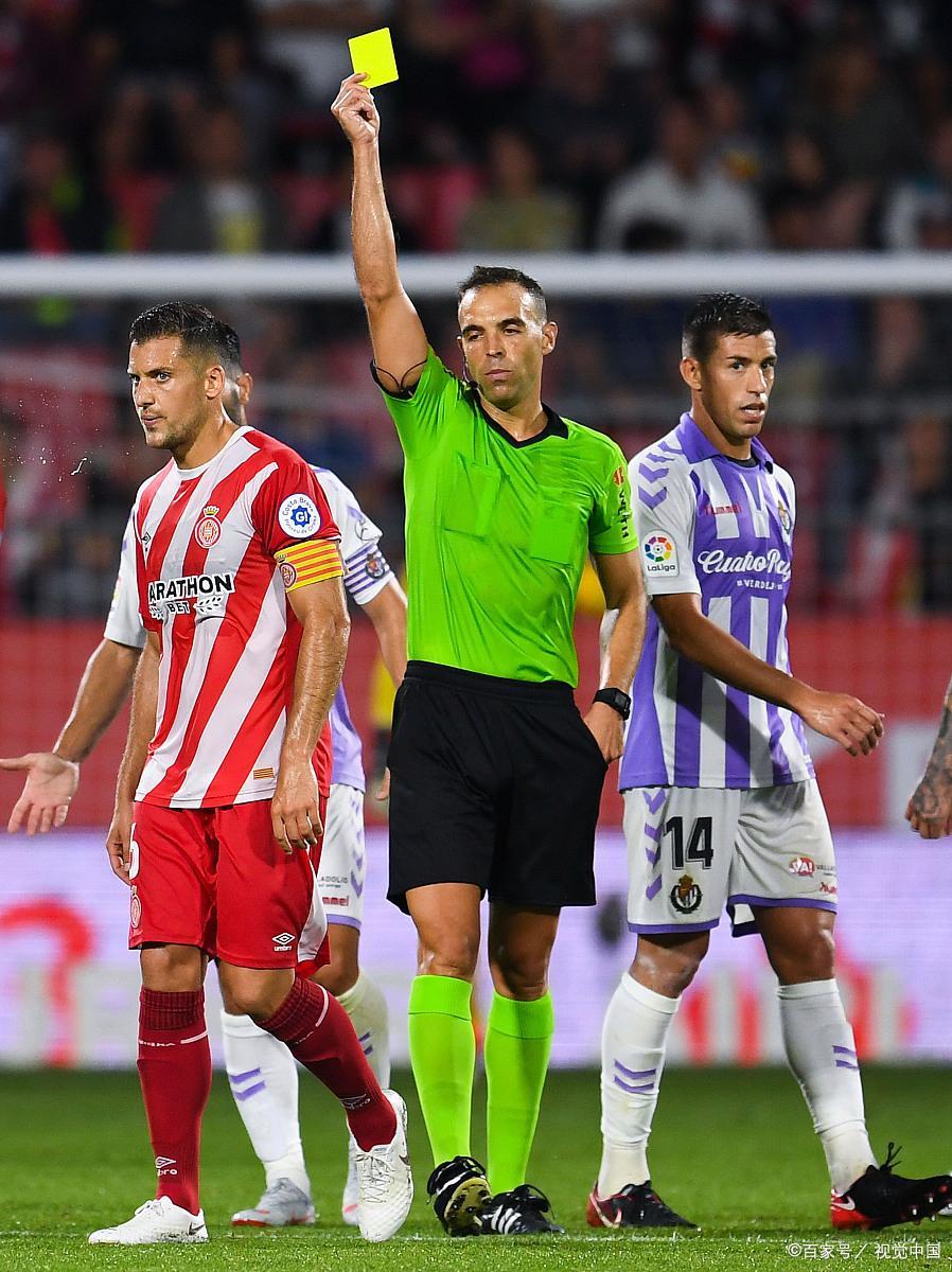 巴伦西亚放弃引援计划,球迷担忧球队前景的简单介绍 巴伦西亚放弃引援计划,球迷担忧球队前景的简单介绍