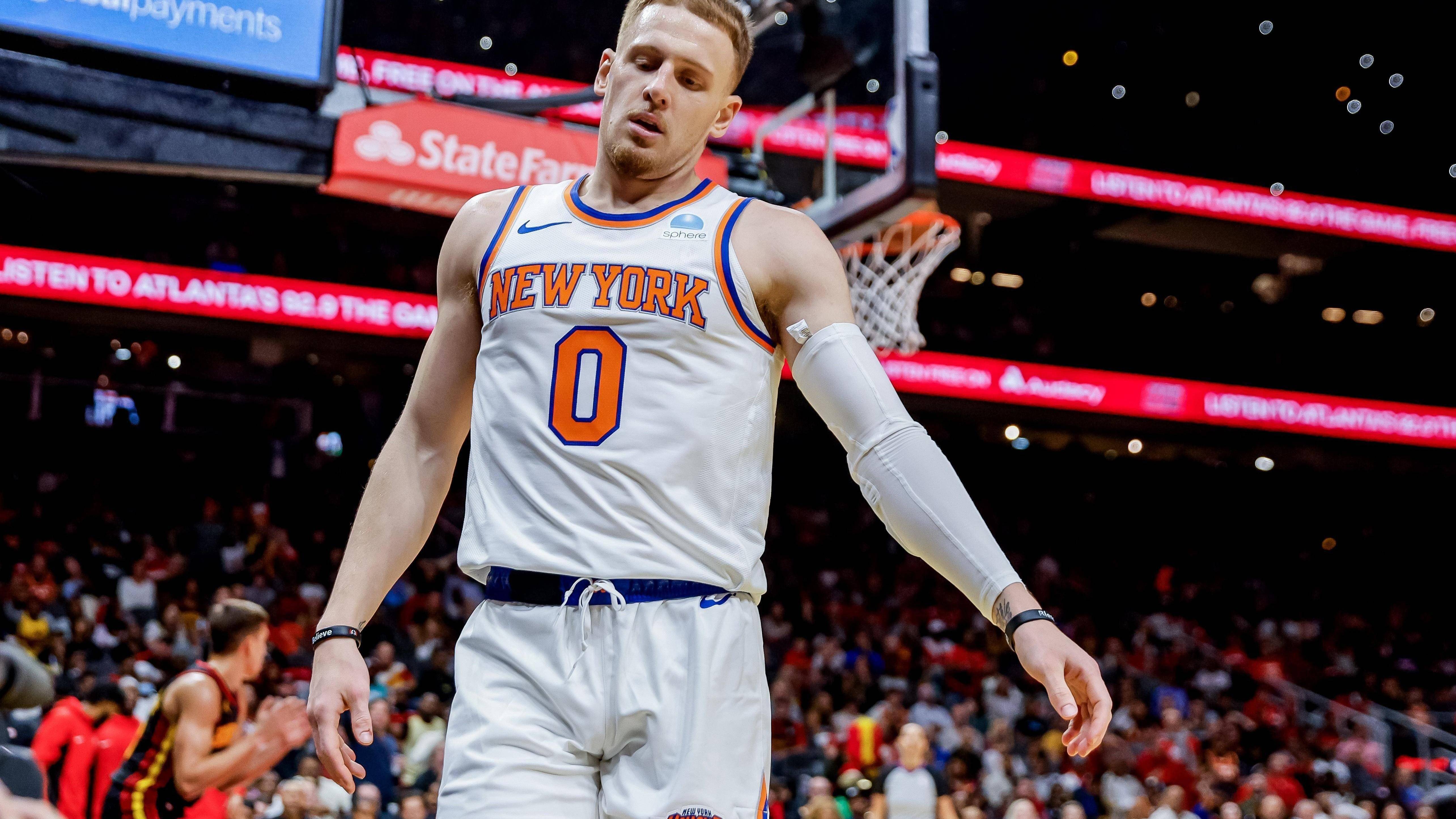 森林狼球员爆发路易斯维尔肺炎,球队备战受影响的简单介绍 森林狼球员爆发路易斯维尔肺炎,球队备战受影响的简单介绍