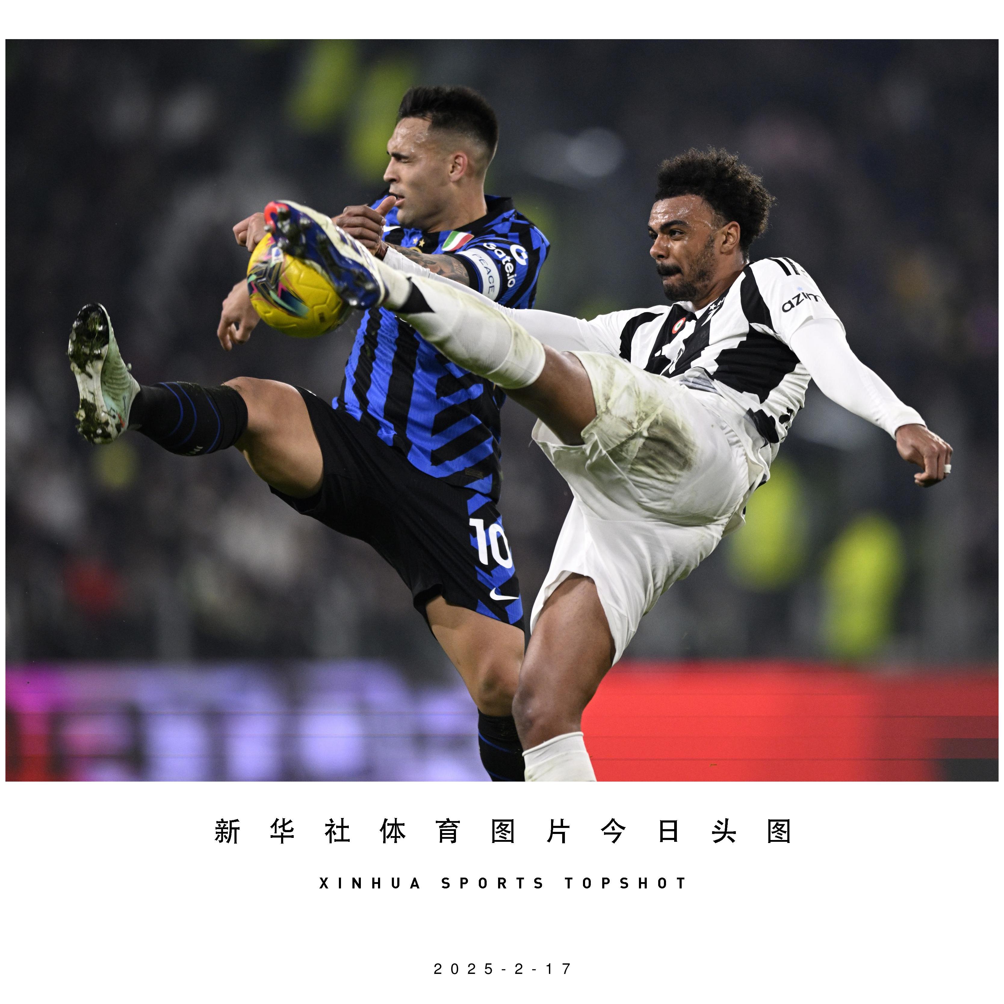 包含尤文图斯客场3比1击败AC米兰,终结对手6连胜的词条 包含尤文图斯客场3比1击败AC米兰,终结对手6连胜的词条