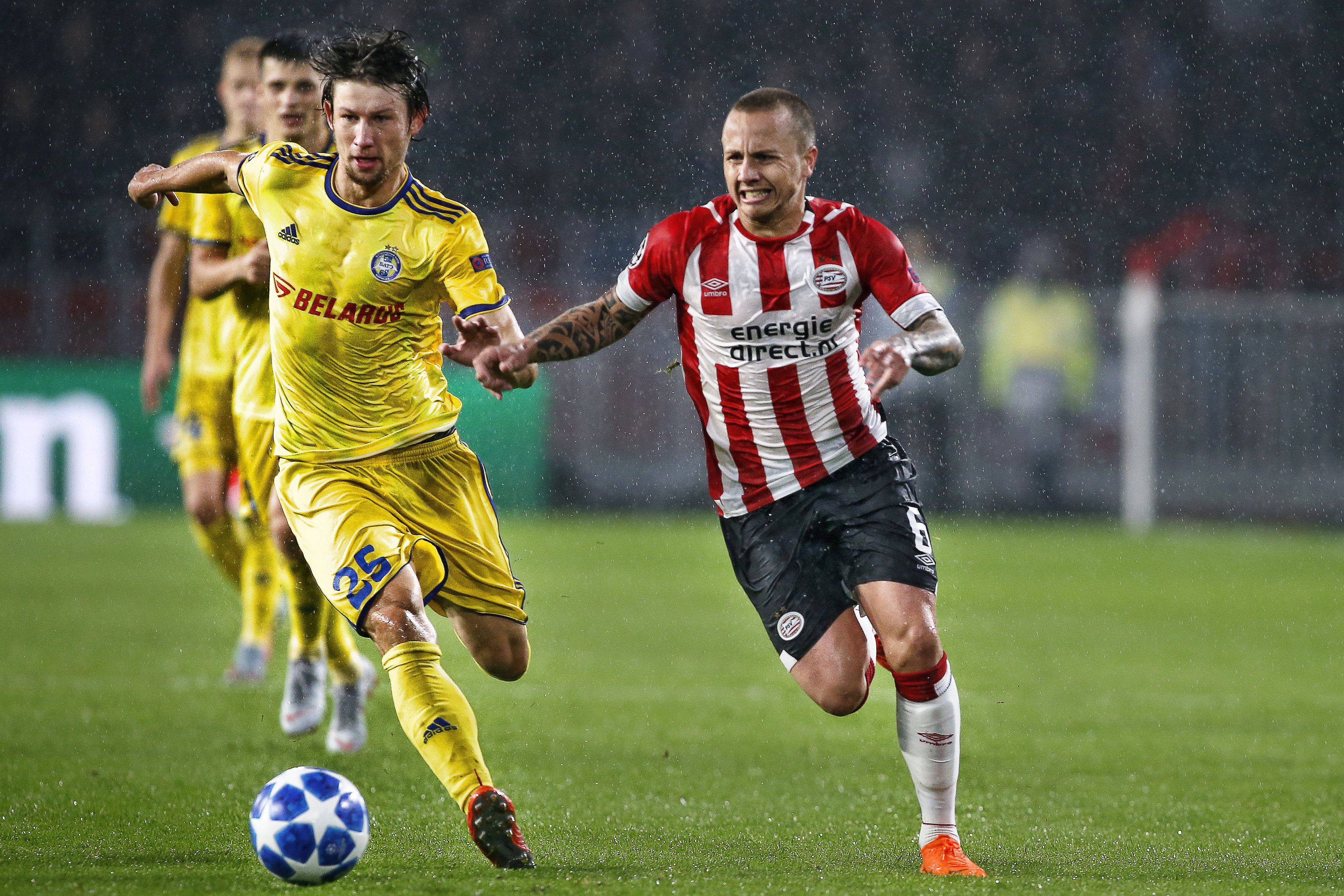 包含尤文图斯逆转击败对手,延续不败纪录的词条 包含尤文图斯逆转击败对手,延续不败纪录的词条