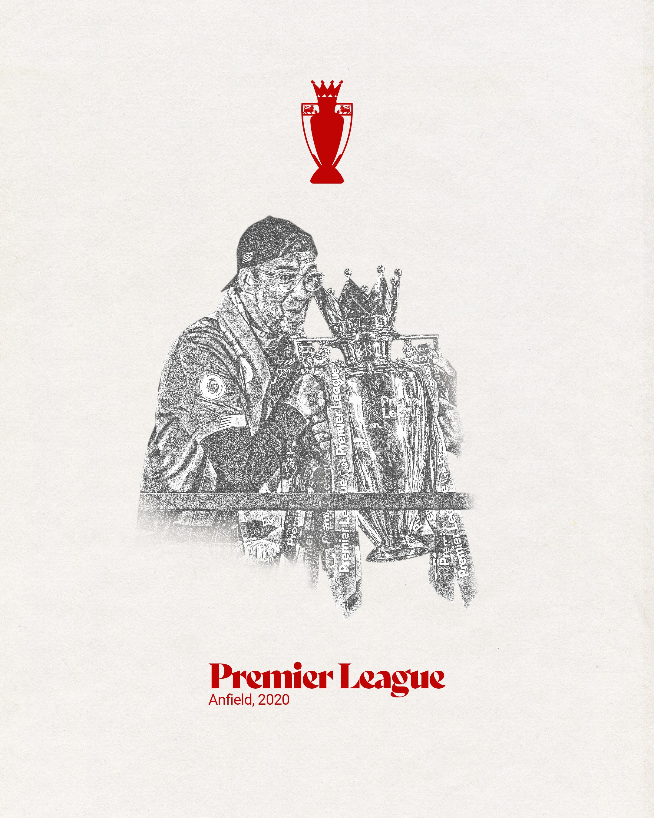 克洛普认为德国队实力不逊于任何对手的简单介绍 克洛普认为德国队实力不逊于任何对手的简单介绍