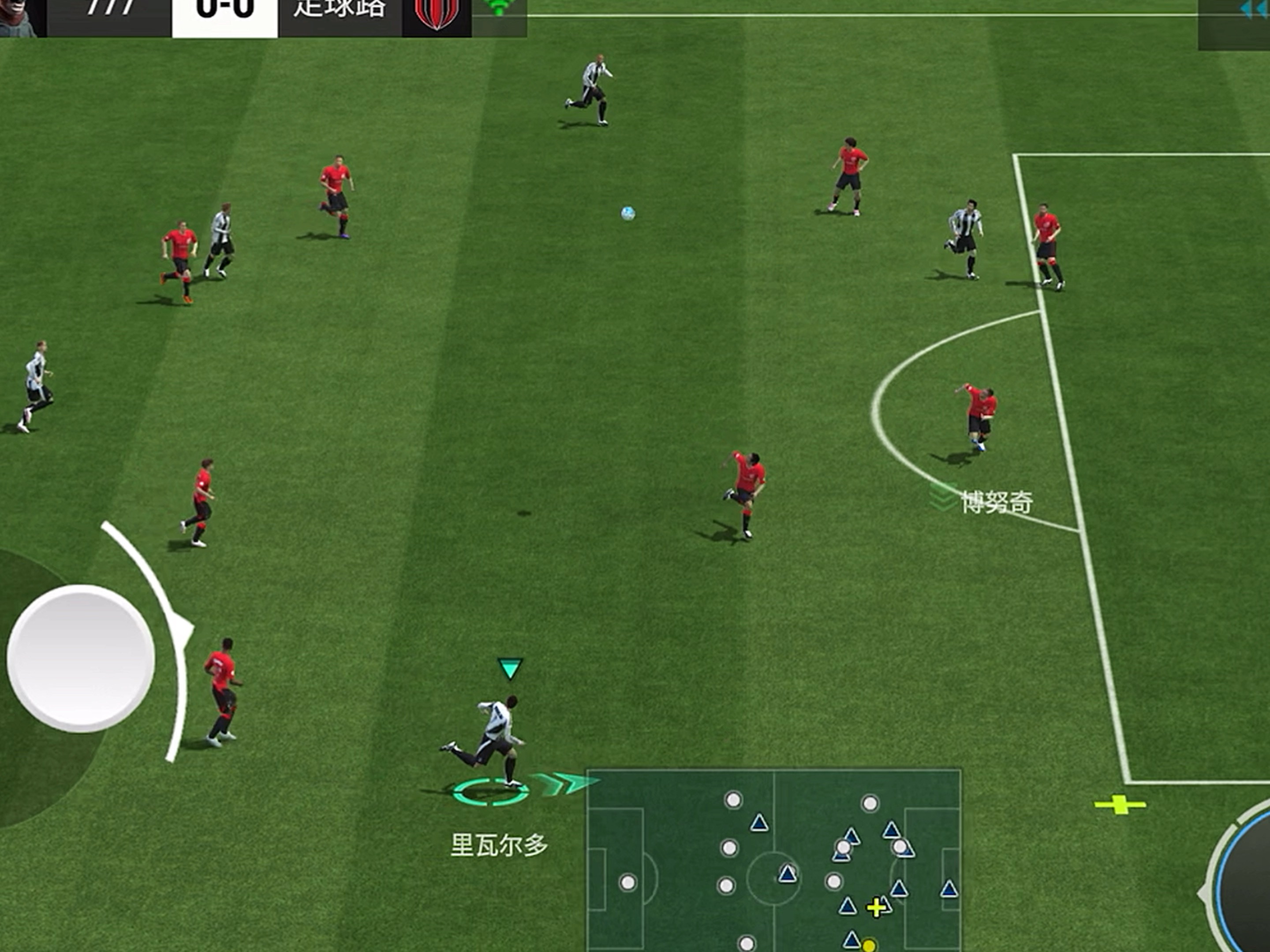 再创佳绩！FC首尔晋级淘汰赛