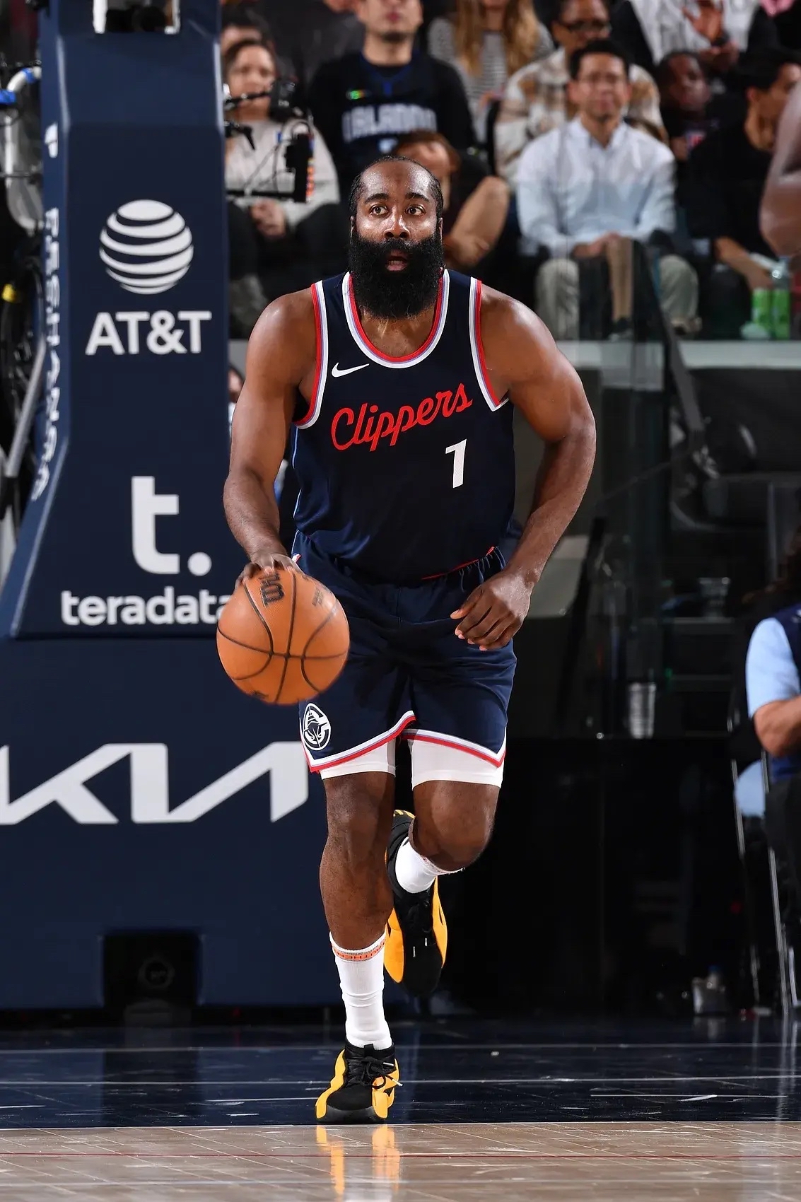 哈登因伤缺席两周,火箭战绩大跌至西部倒数的简单介绍 哈登因伤缺席两周,火箭战绩大跌至西部倒数的简单介绍