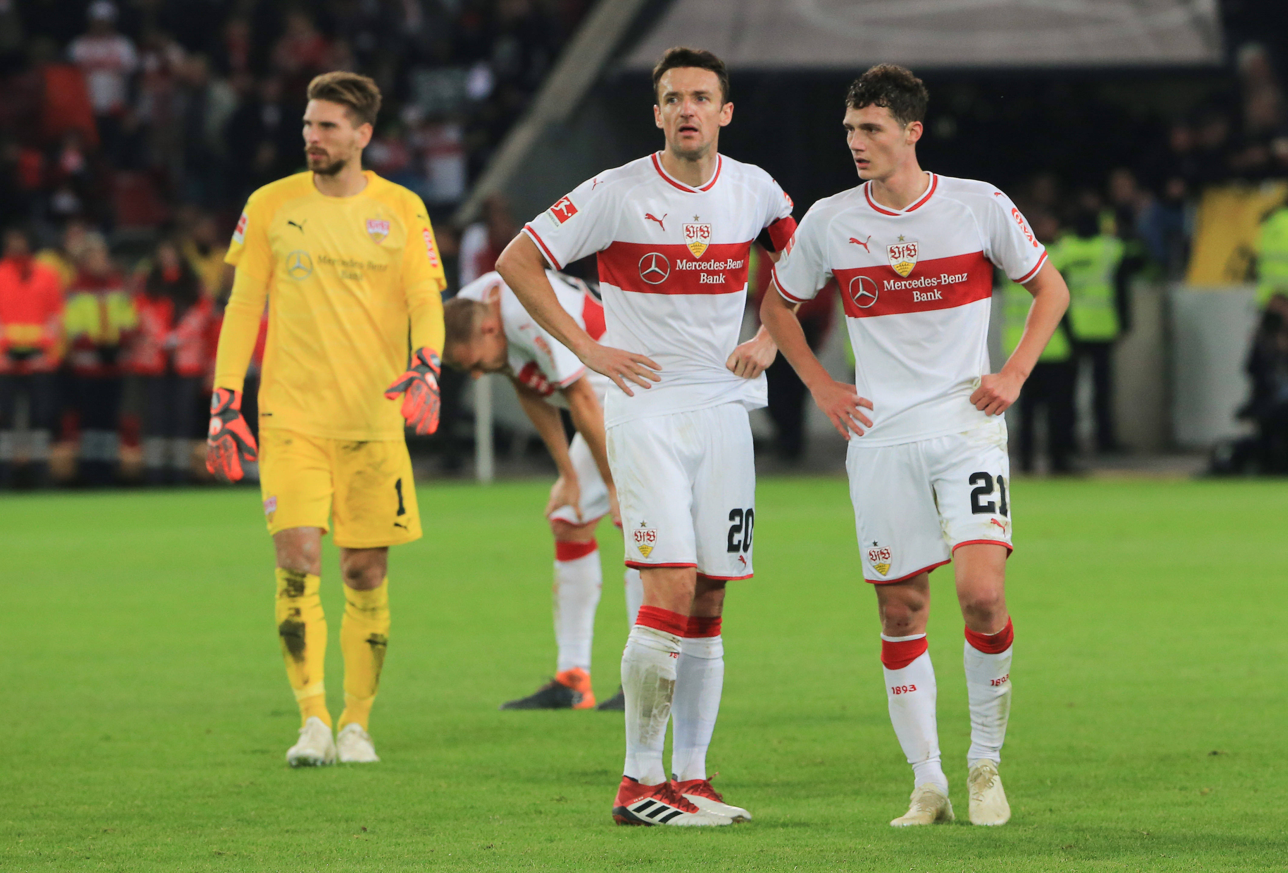 勒沃库森在德甲联赛中表现抢眼 勒沃库森在德甲联赛中表现抢眼