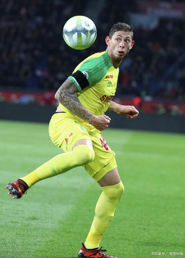 尼斯客场逆转南特,终结不胜 尼斯客场逆转南特,终结不胜