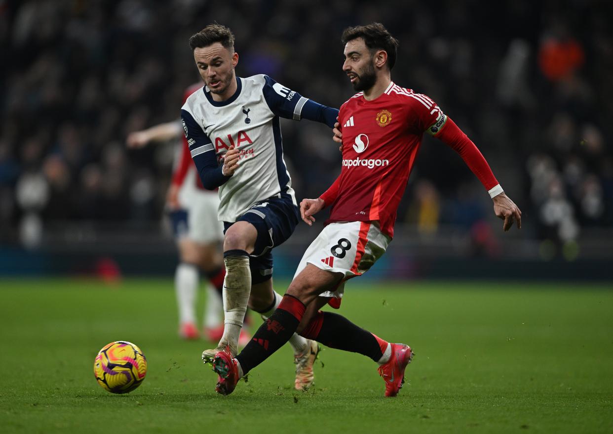 热刺战胜劲敌反超对手，稳坐英格兰足球联赛第二的简单介绍