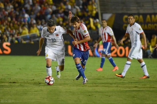 南美篮球联赛积分榜出炉,巴西队暂居榜首的简单介绍 南美篮球联赛积分榜出炉,巴西队暂居榜首的简单介绍