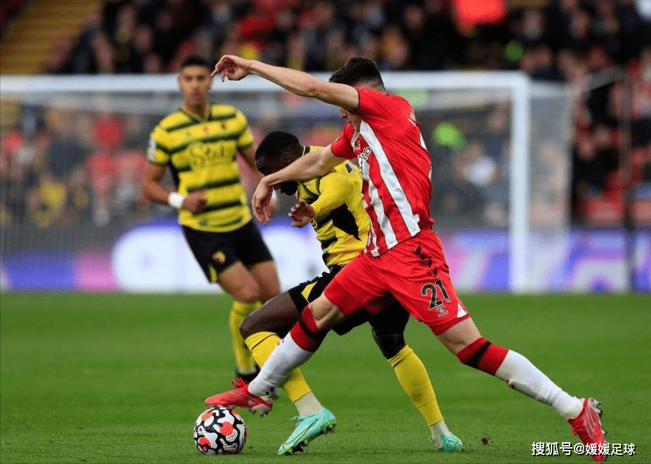 包含南安普顿对阵伯恩利,南海之战谁能称王?的词条 包含南安普顿对阵伯恩利,南海之战谁能称王?的词条