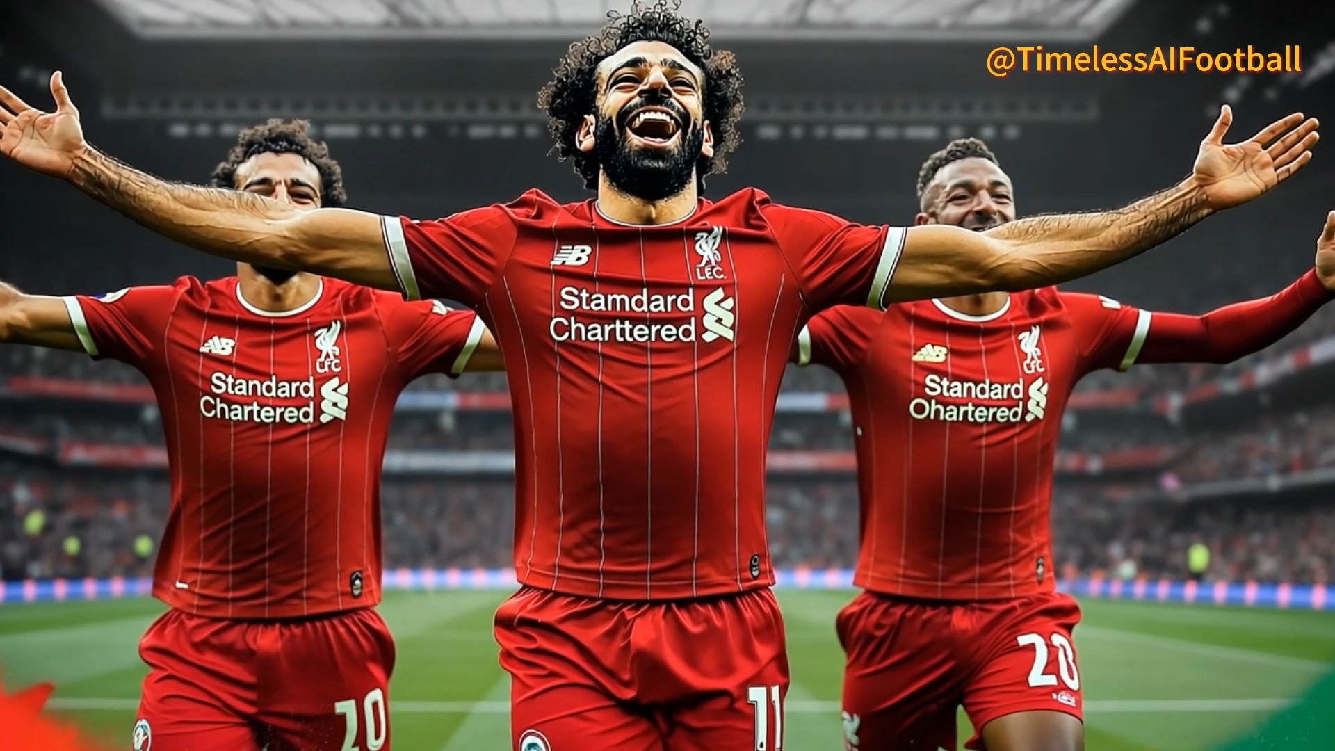 利物浦巴黎决赛对决,战意强烈 利物浦巴黎决赛对决,战意强烈