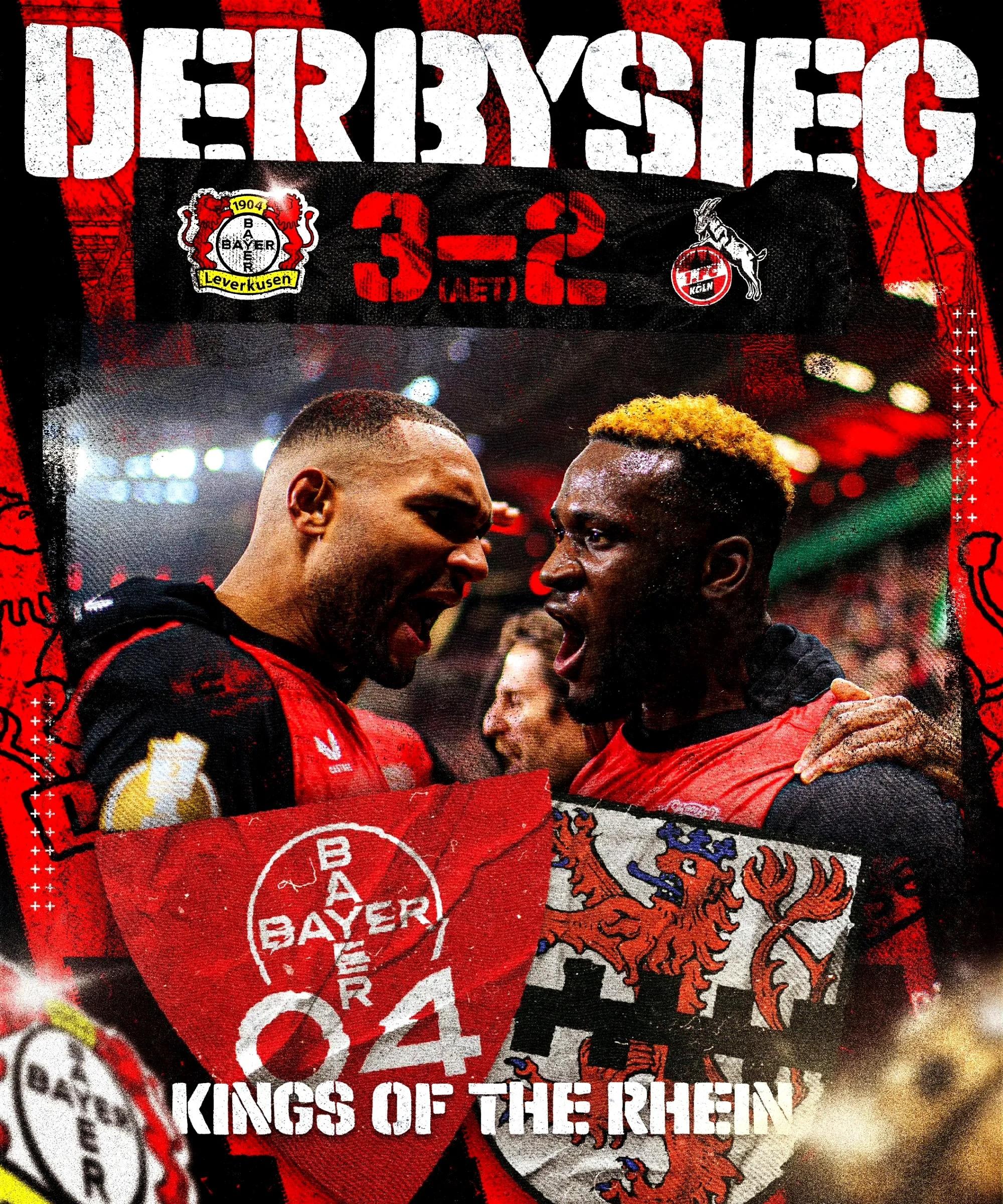 多特蒙德势不可挡！逆转战胜弗莱堡，神奇一役令人惊叹的简单介绍