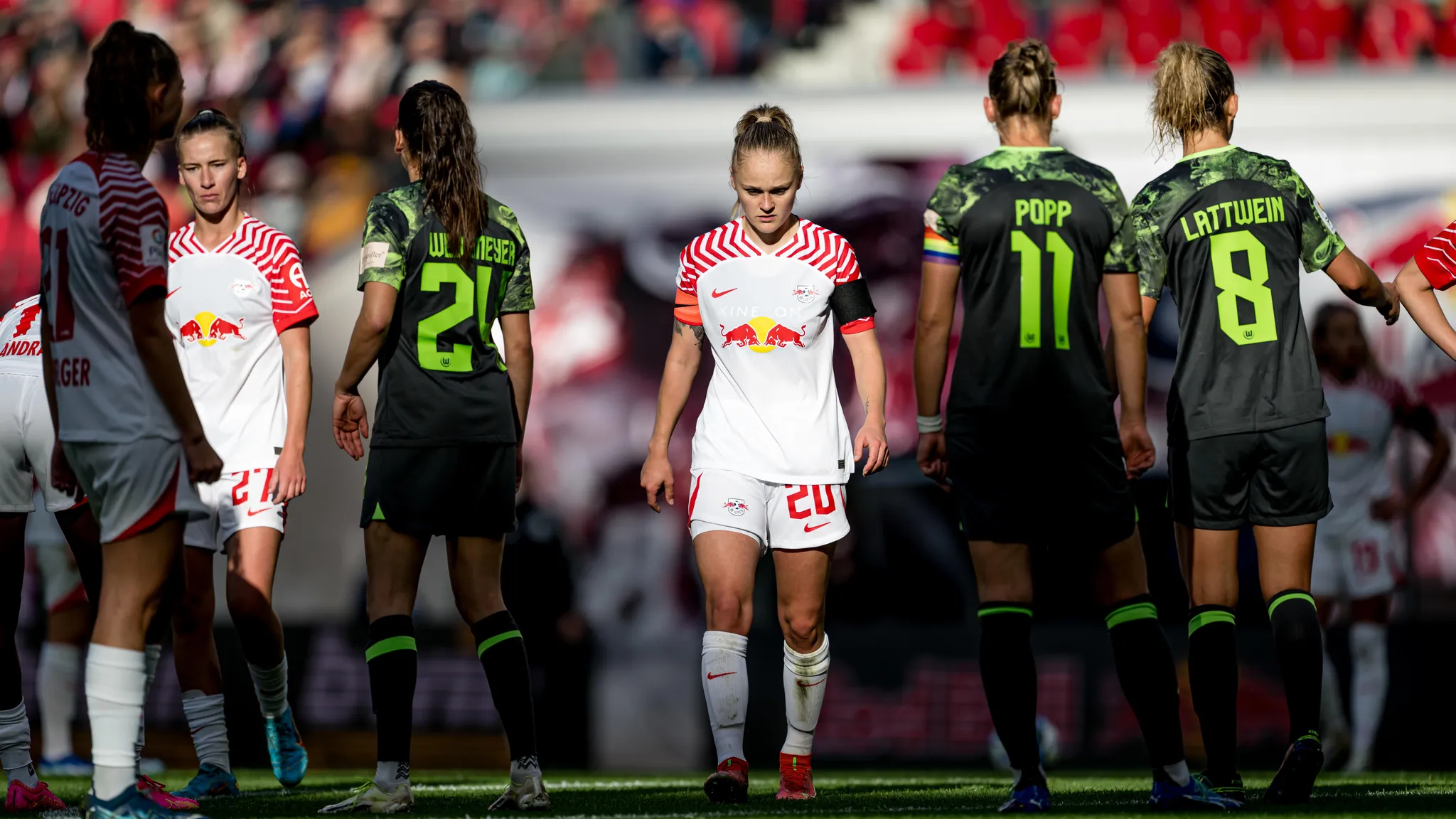 RB莱比锡主场不败,继续保持胜利步伐征服法兰克福的简单介绍 RB莱比锡主场不败,继续保持胜利步伐征服法兰克福的简单介绍