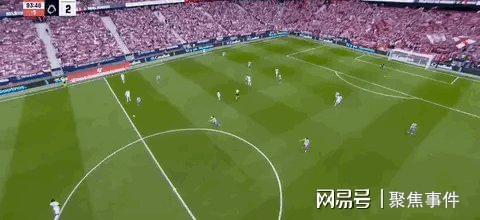 尼斯客场告捷,积分榜位置飙升的简单介绍 尼斯客场告捷,积分榜位置飙升的简单介绍