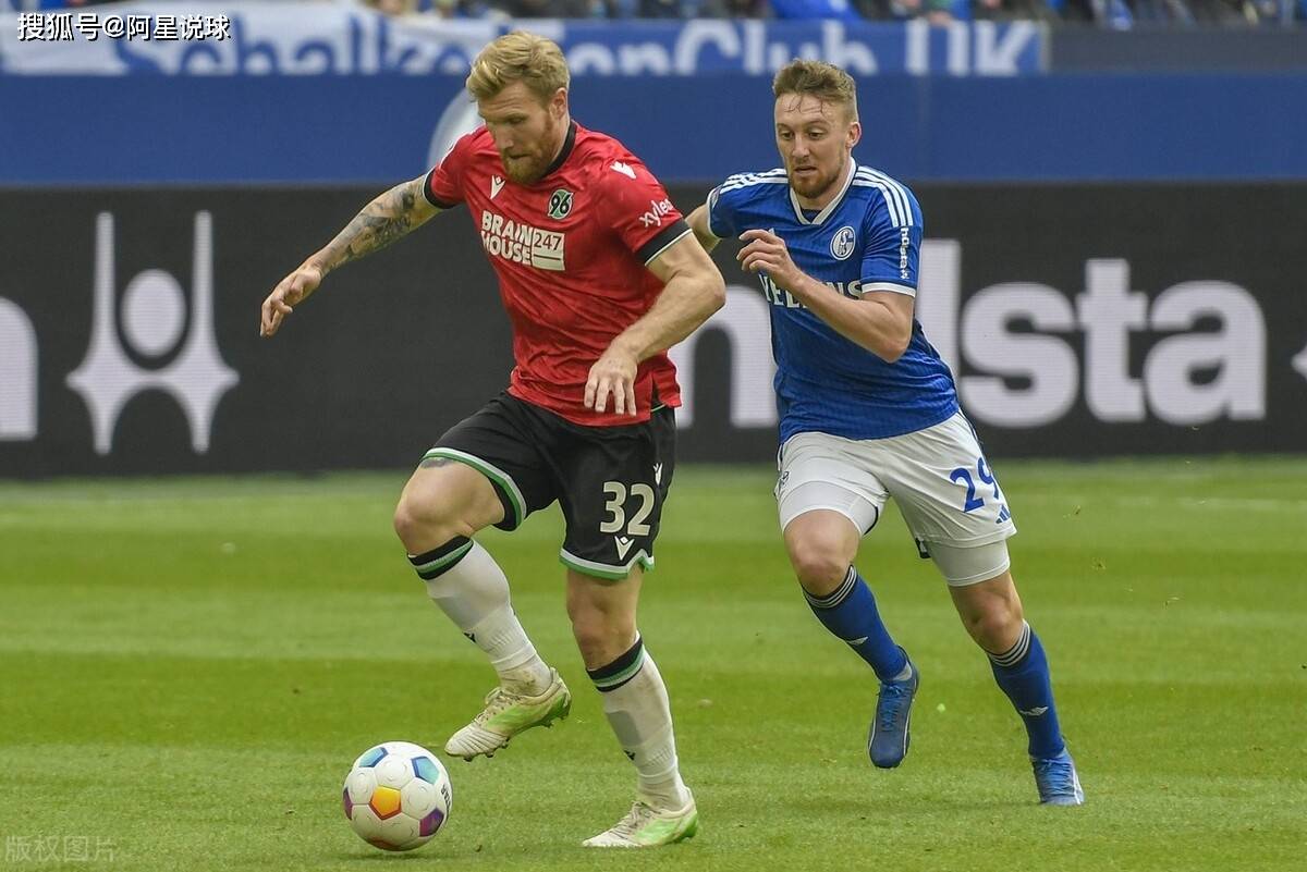 柏林赫塔绝杀成功，德甲保级希望的简单介绍