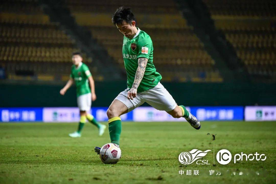 关于广东深圳主场战平北京防控队，成绩平稳的信息