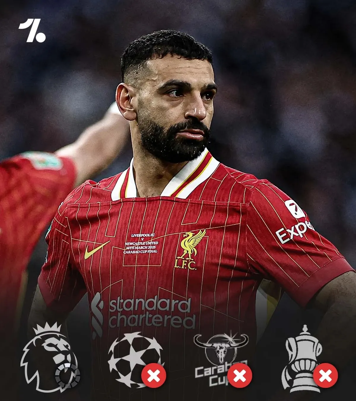 利物浦连续五场不败,势不可挡!的简单介绍 利物浦连续五场不败,势不可挡!的简单介绍