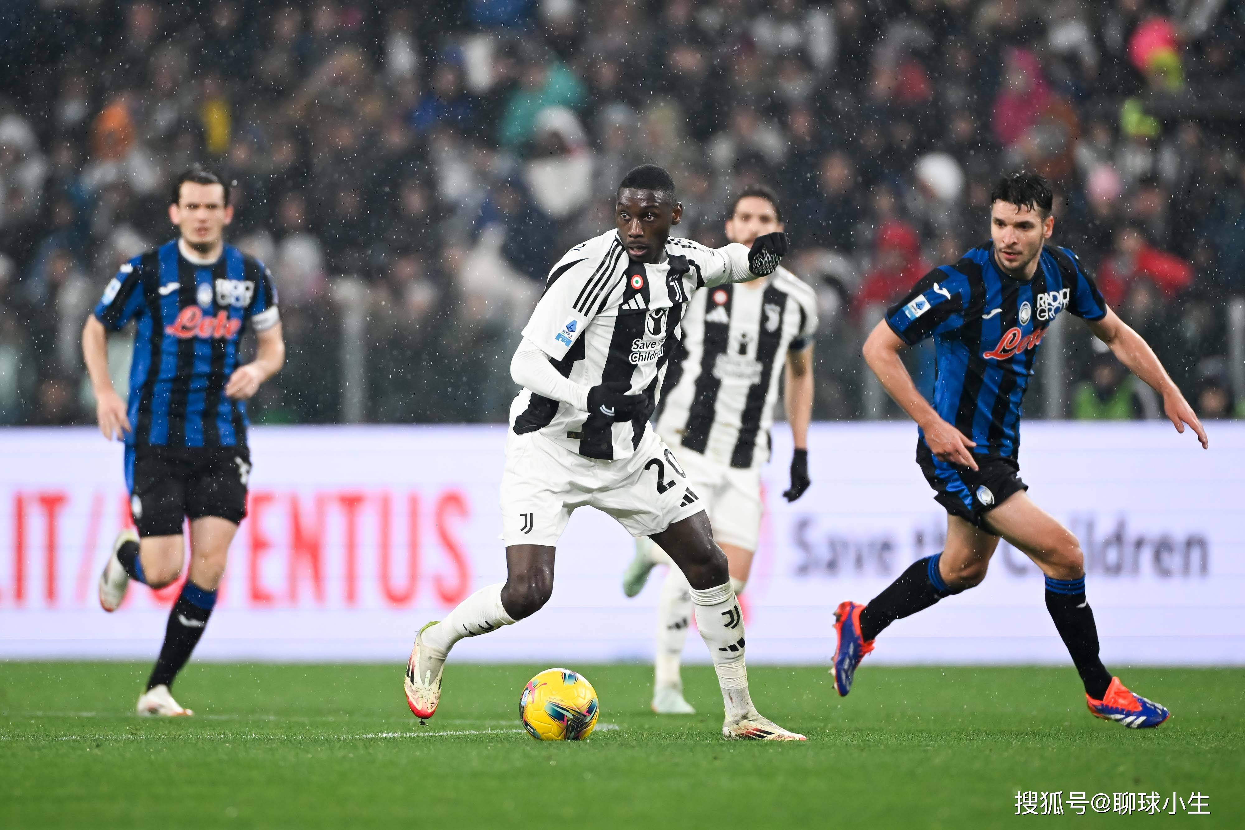 包含佛罗伦萨大失意，遭遇尤文图斯重创的词条