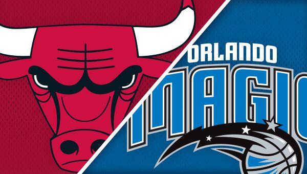 太阳力克公牛，取得三连胜