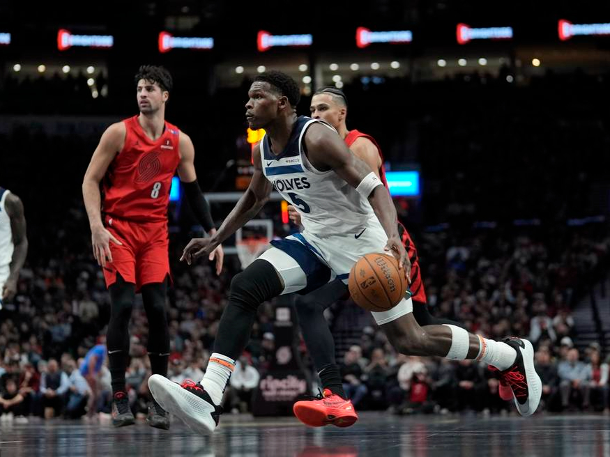 小牛惨败开拓者,遭遇连败 小牛惨败开拓者,遭遇连败